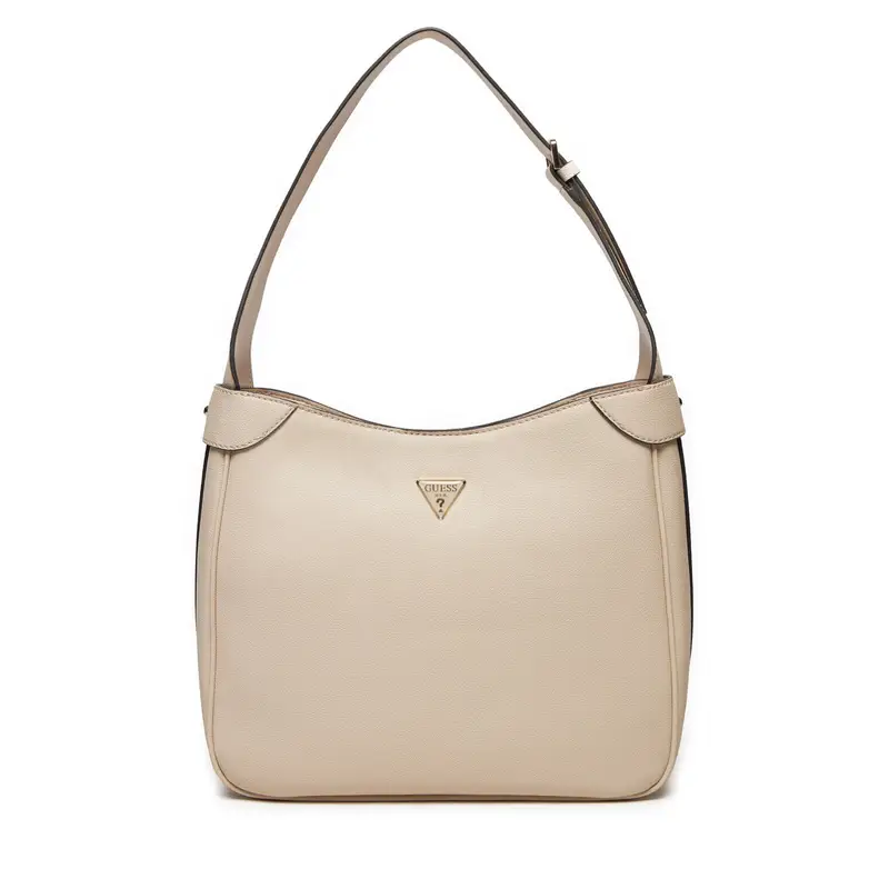 Borsetta Guess HWBG95 19020 Beige