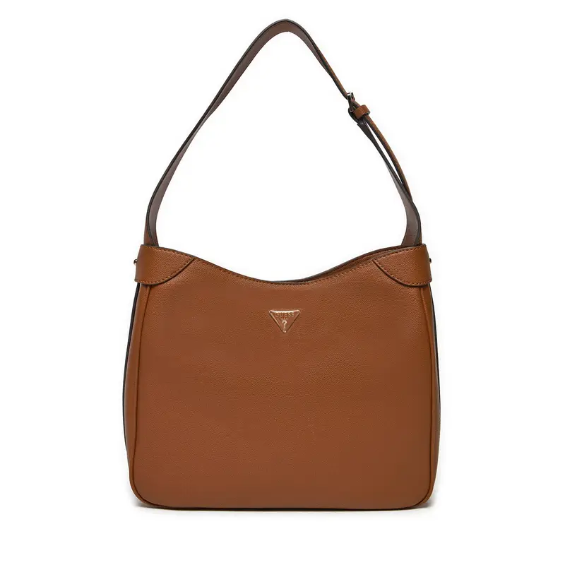 Borsetta Guess HWBG95 19020 Marrone