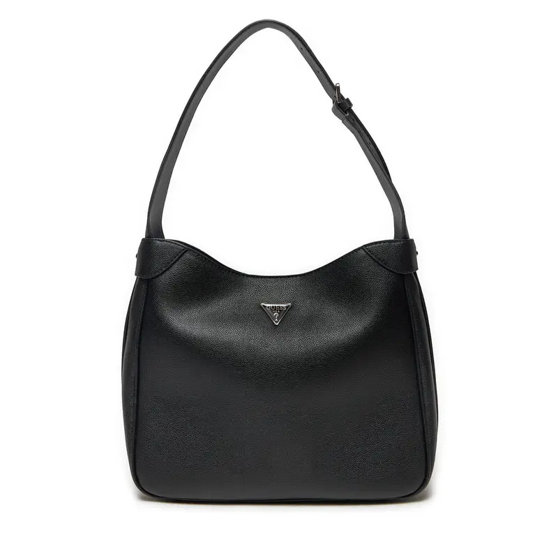 Borsetta Guess HWBG95 19020 Nero