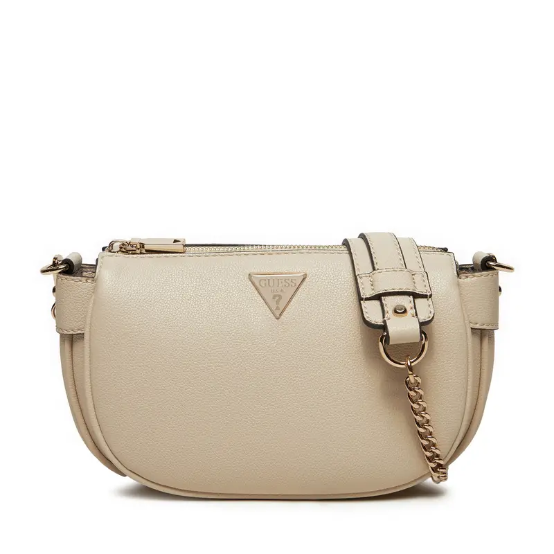 Borsetta Guess HWBG95 19170 Beige