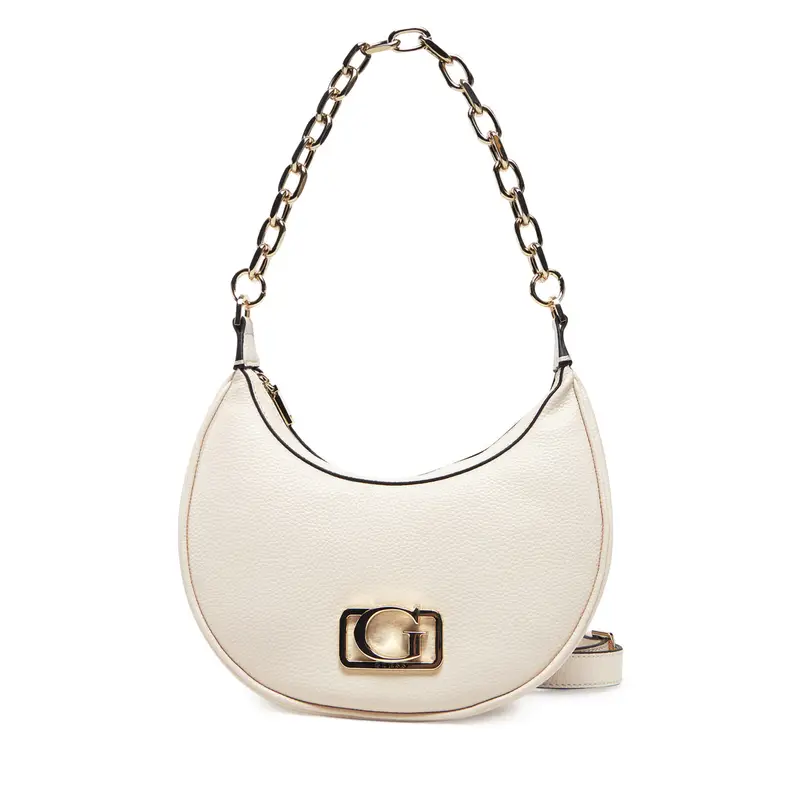 Borsetta Guess HWBG96 42010 Rosa