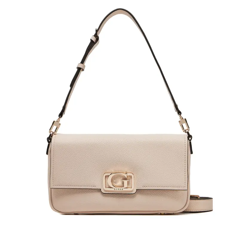 Borsetta Guess HWBG96 42190 Rosa