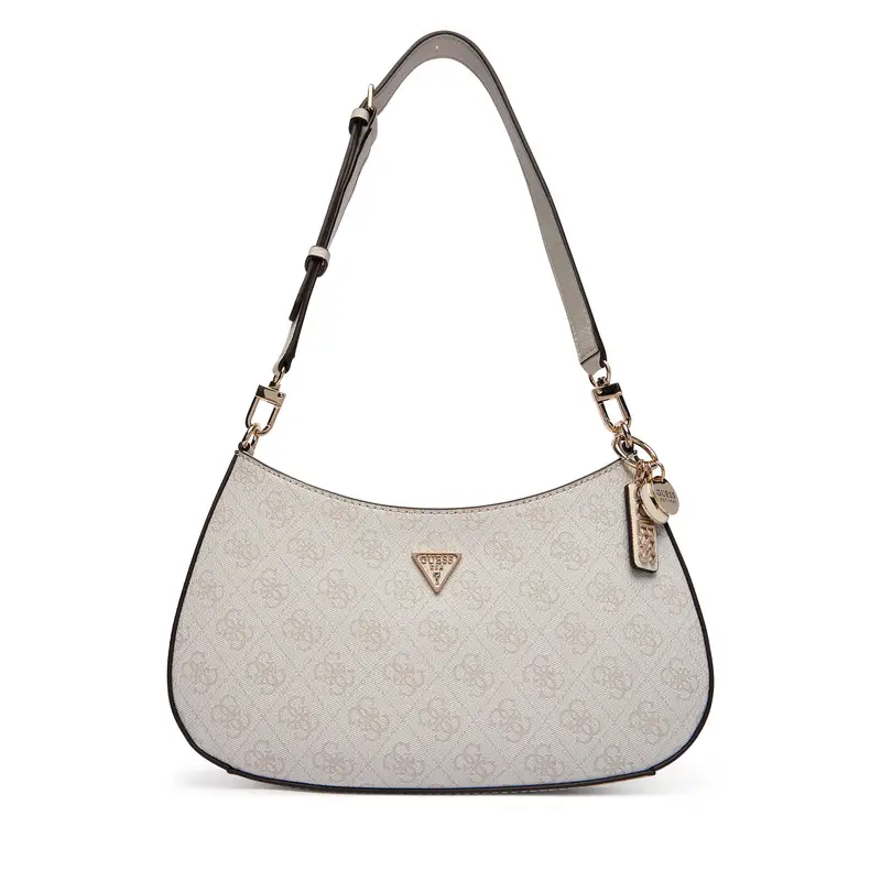 Borsetta Guess HWBG96 72180 Beige