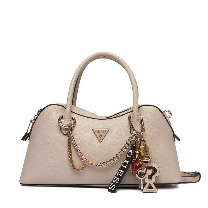 Borsetta Guess HWBG98 99060 Beige