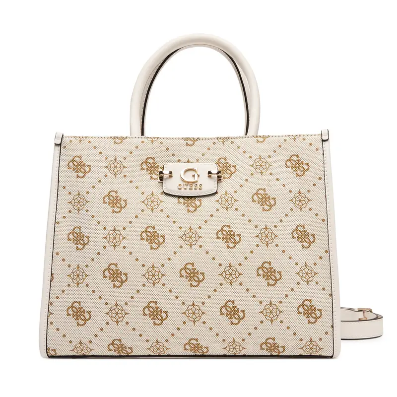 Borsetta Guess HWCP96 54220 Beige