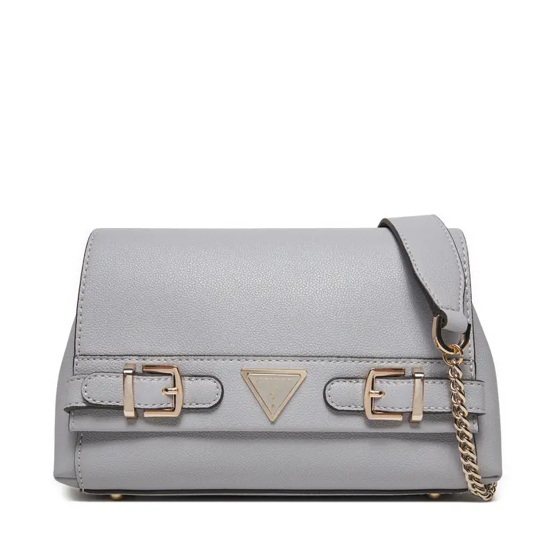 Borsetta Guess HWEBG9 51121 Blu