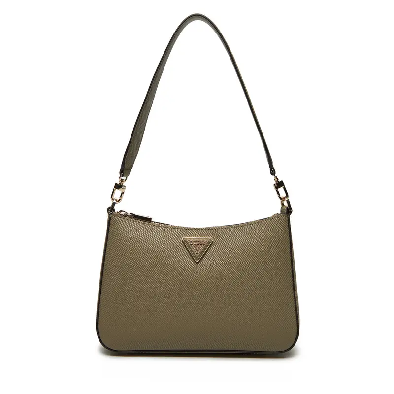 Borsetta Guess HWEZG9 52317 Cachi