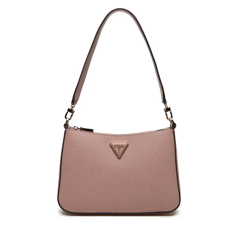 Borsetta Guess HWEZG9 52317 Rosa