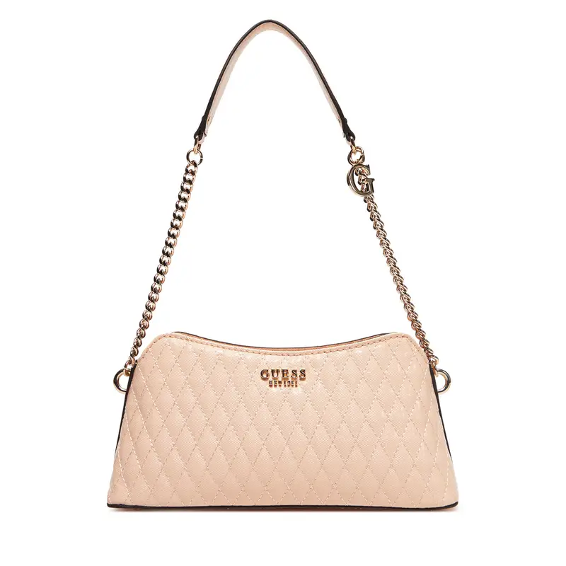 Borsetta Guess HWGG9626170 Rosa