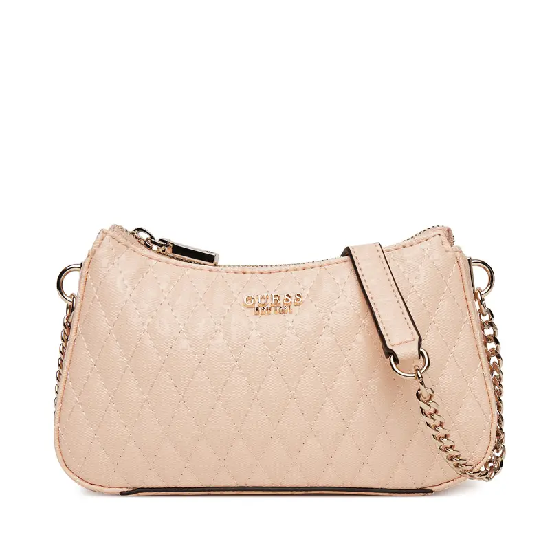 Borsetta Guess HWGG9626720 Rosa