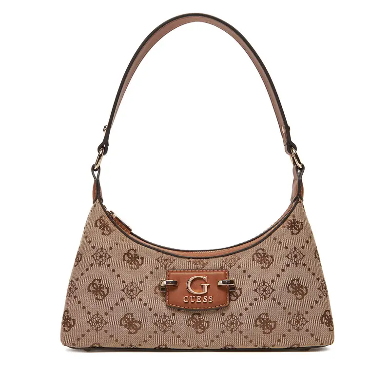 Borsetta Guess HWJP96 54170 Beige