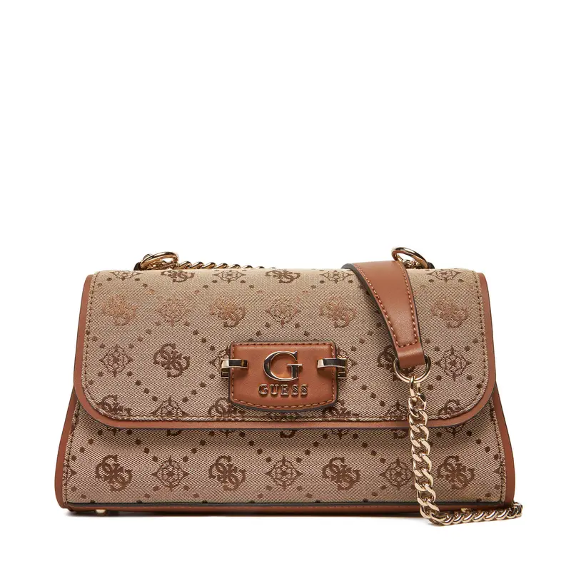 Borsetta Guess HWJP96 54210 Beige