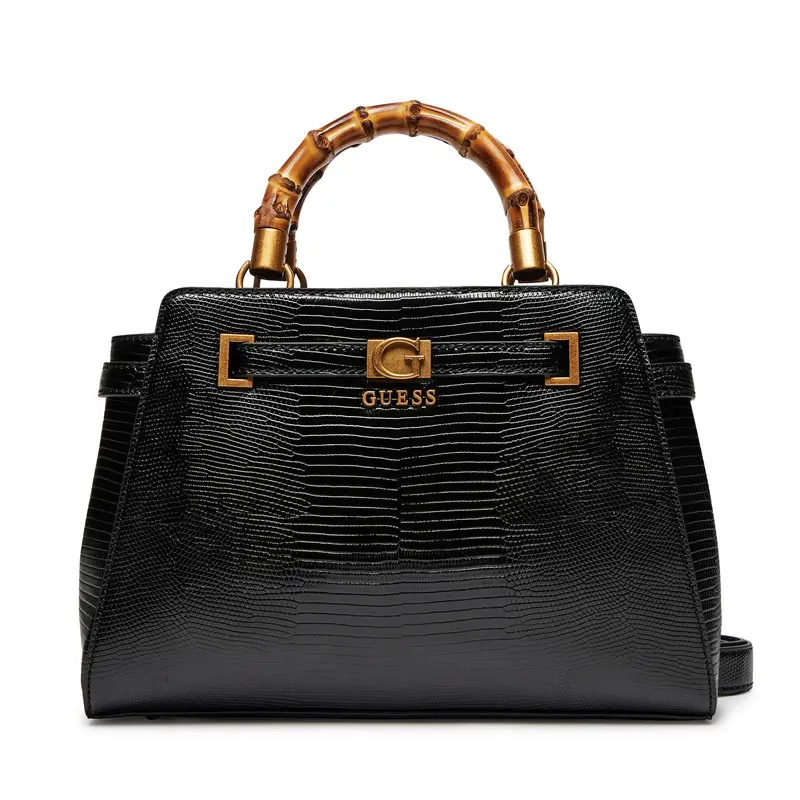 Borsetta Guess HWKB95 06060 Nero