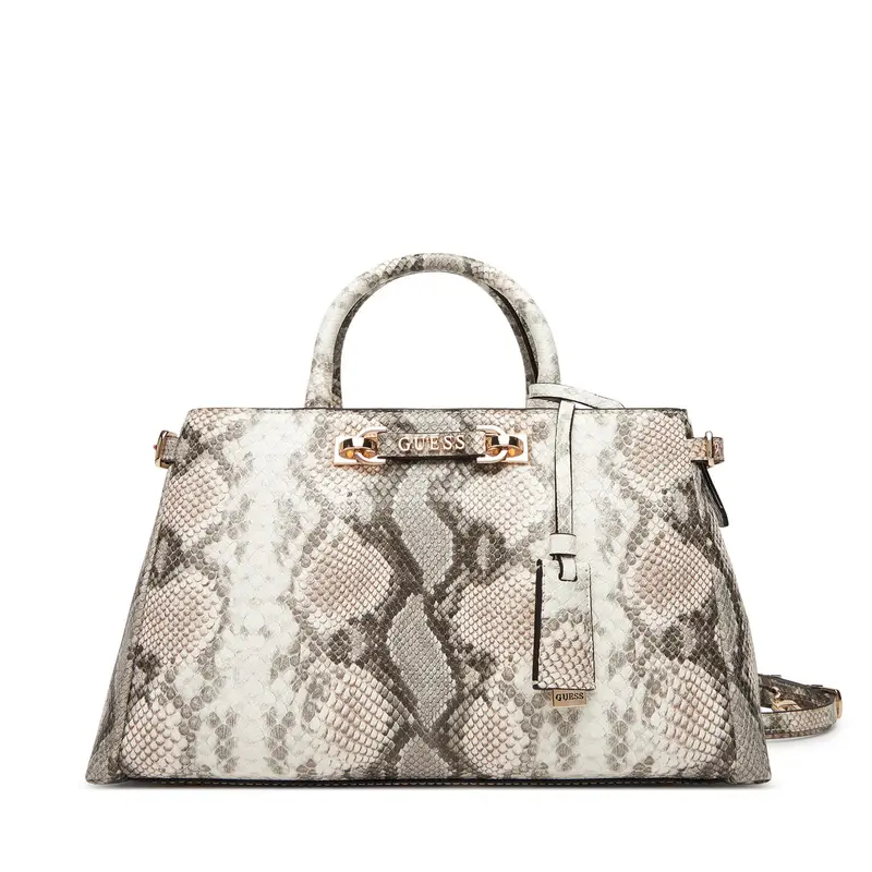 Borsetta Guess HWKG96 44060 Grigio