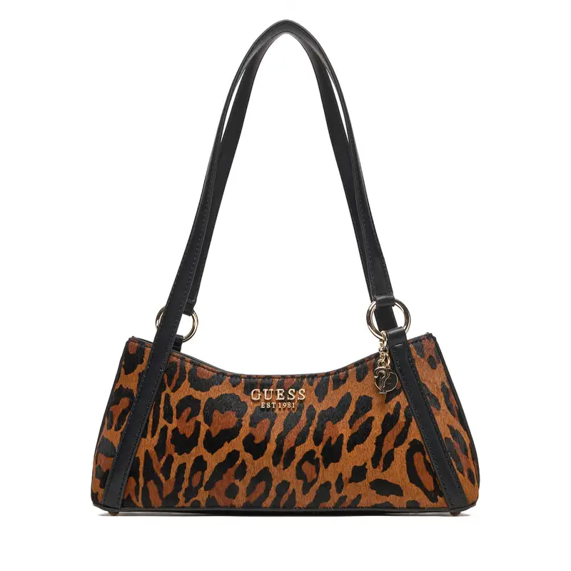 Borsetta Guess HWLO75 29180 Beige