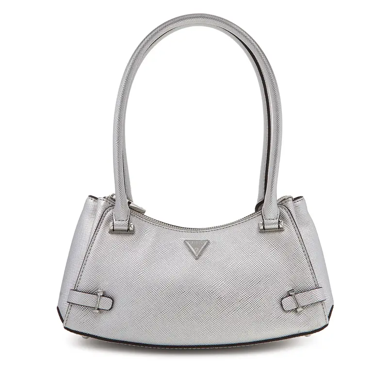 Borsetta Guess HWMY96 57170 Argento