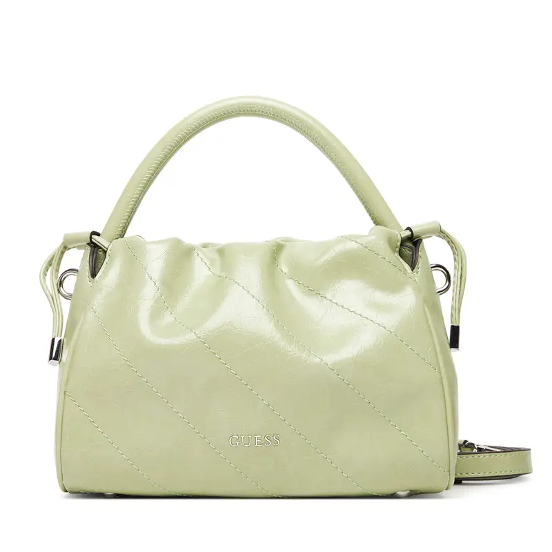 Borsetta Guess HWMY96 59160 Verde