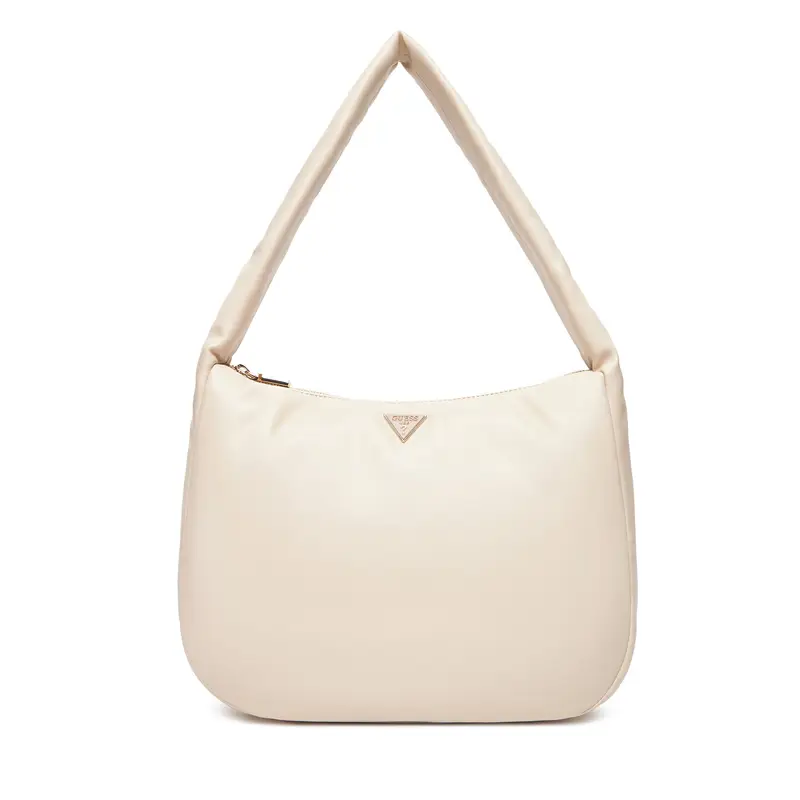 Borsetta Guess HWNG75 34020 Beige