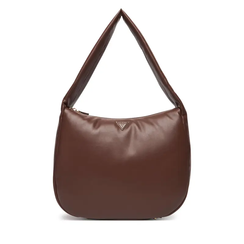 Borsetta Guess HWNG75 34020 Marrone