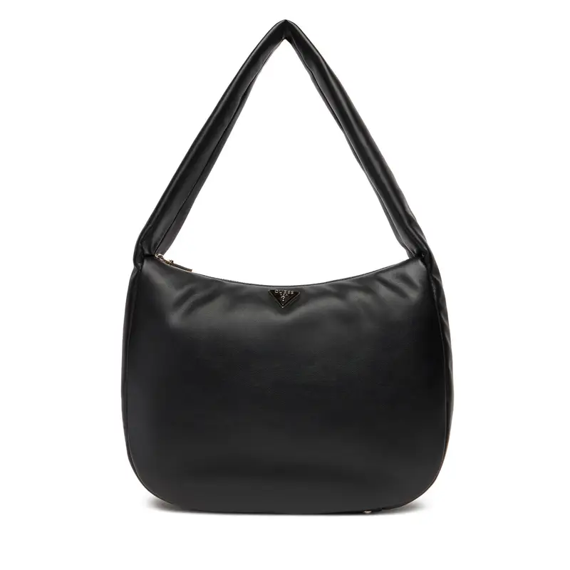 Borsetta Guess HWNG75 34020 Nero