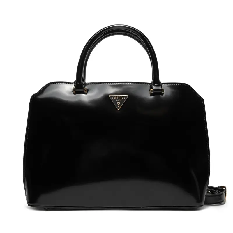 Borsetta Guess HWNG94 96060 Nero