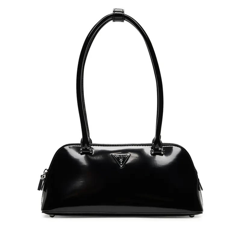 Borsetta Guess HWNY94 96080 Nero