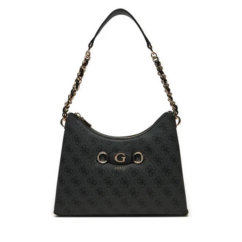 Borsetta Guess HWSG86 54010 Nero