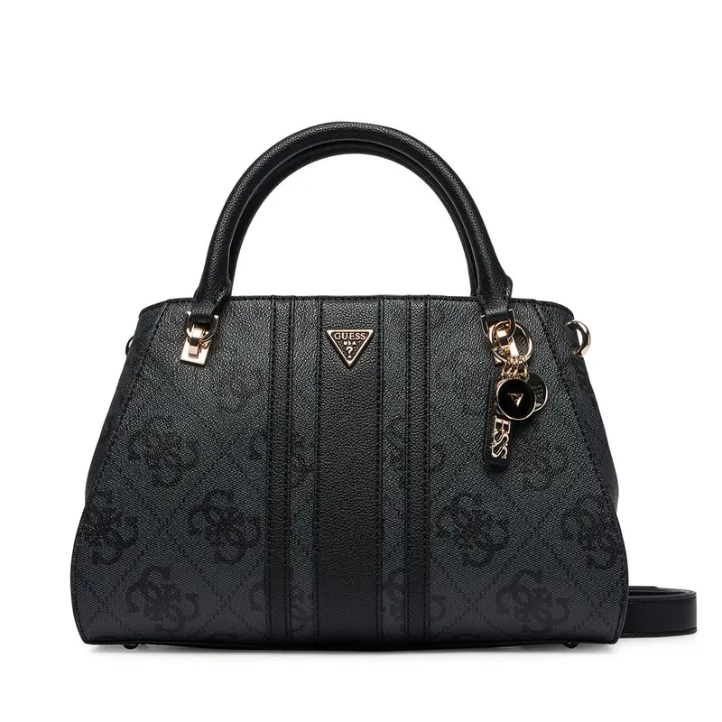 Borsetta Guess HWSS96 72070 Grigio