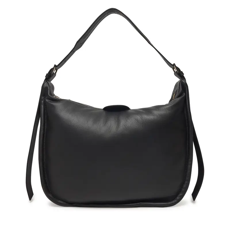 Borsetta Guess HWSTPF L5210 Nero