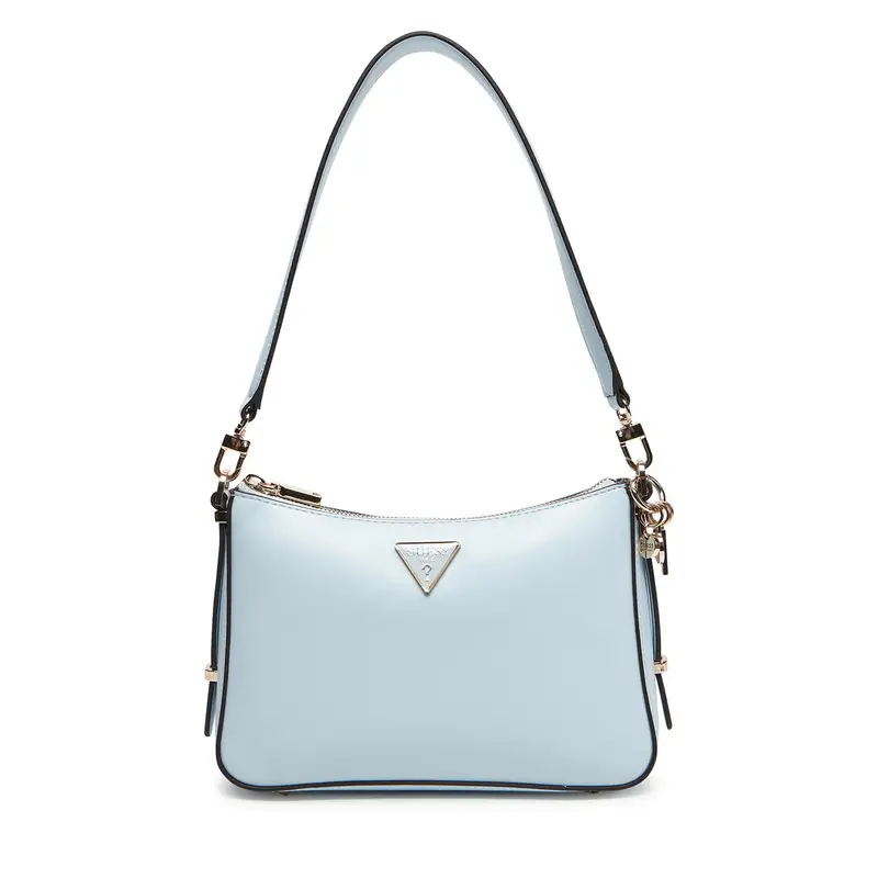 Borsetta Guess HWVG94 93180 Celeste