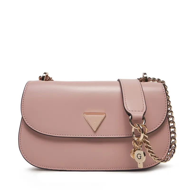 Borsetta Guess HWVG94 93210 Rosa