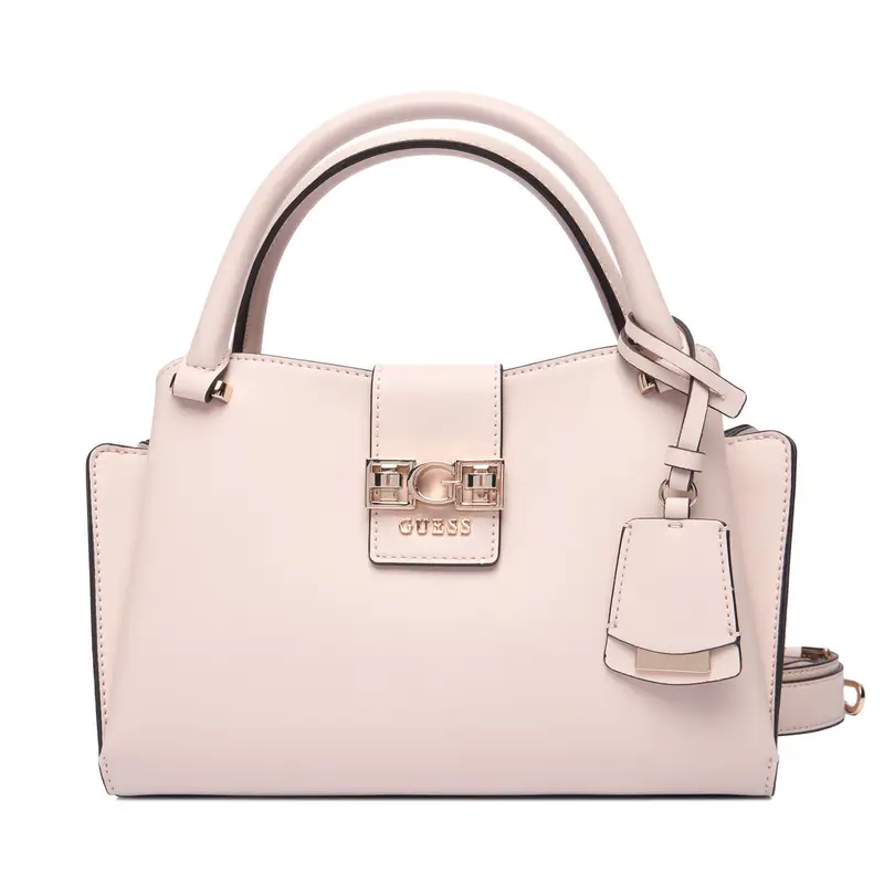 Borsetta Guess HWVG98 91050 Rosa