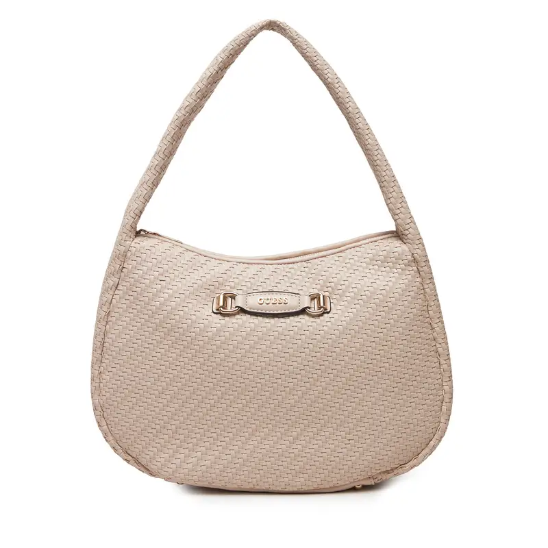 Borsetta Guess HWWG95 30020 Beige