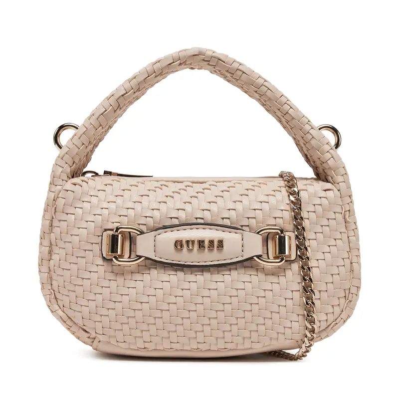 Borsetta Guess HWWG95 30730 Rosa