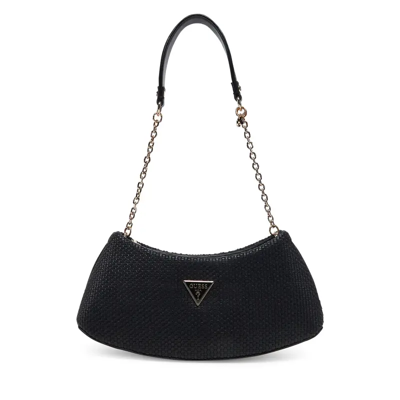 Borsetta Guess HWWG96 38170 Nero