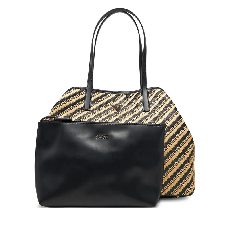 Borsetta Guess HWWS93 18290 Beige