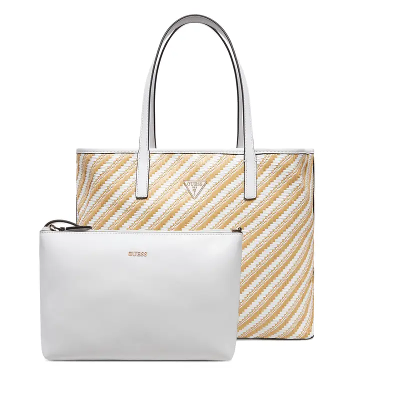 Borsetta Guess HWWS93 18290 Beige