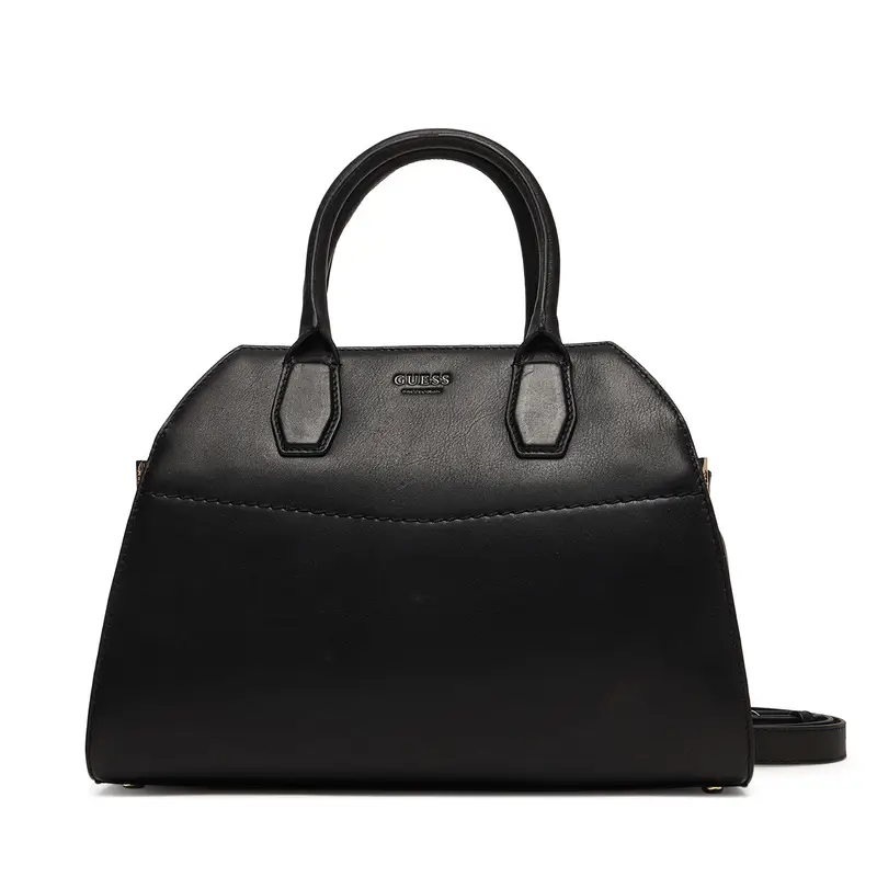 Borsetta Guess HWYUAA P6236 Nero