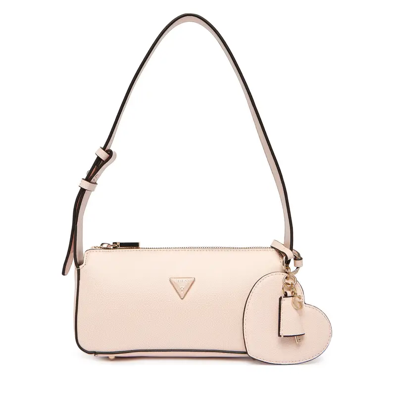 Borsetta Guess Isobel Mini HWBG99 32720 Rosa