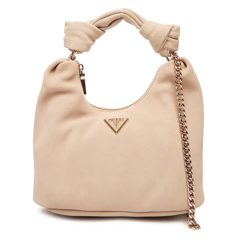 Borsetta Guess Isotta HWSG96 60010 Beige