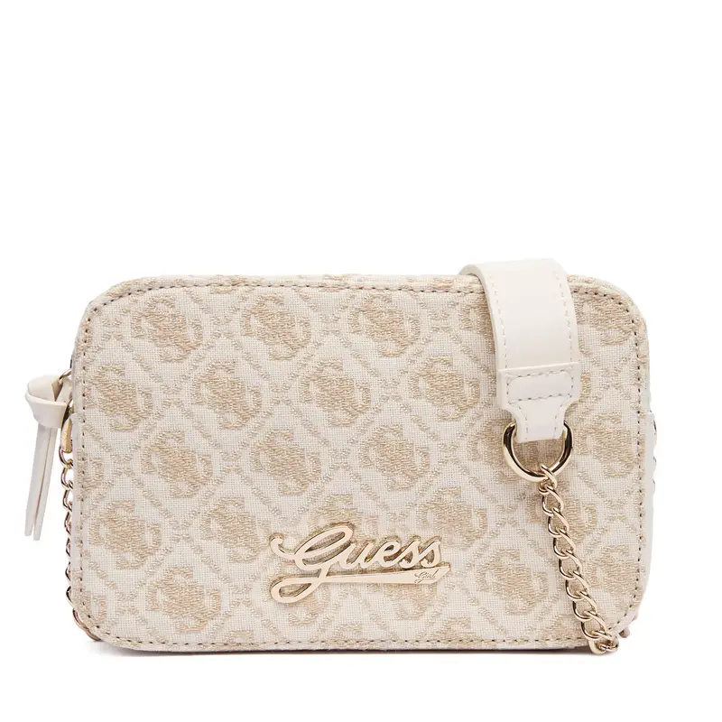 Borsetta Guess J5BZ30 WFV20 Beige