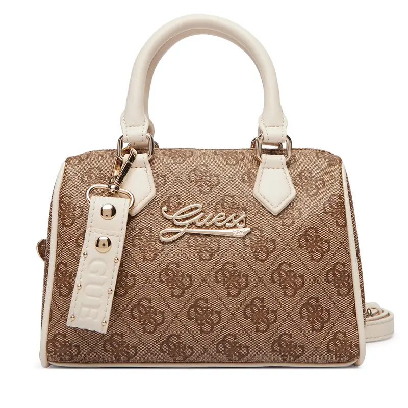 Borsetta Guess J6GZ02 WFMF0 Beige