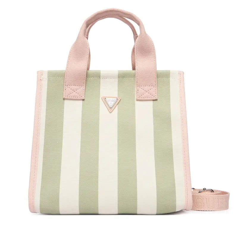 Borsetta Guess J6GZ23 WO760 Verde