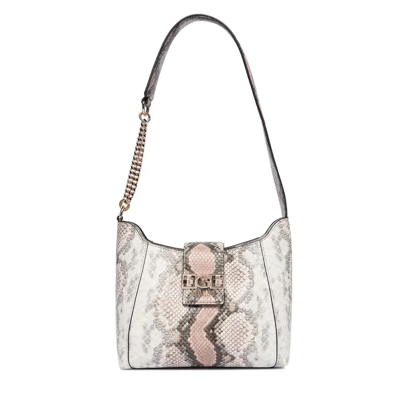 Borsetta Guess Jane HWKG98 91010 Multicolore