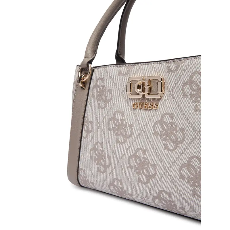 Borsetta Guess Karnilla HWOS99 01060 Beige