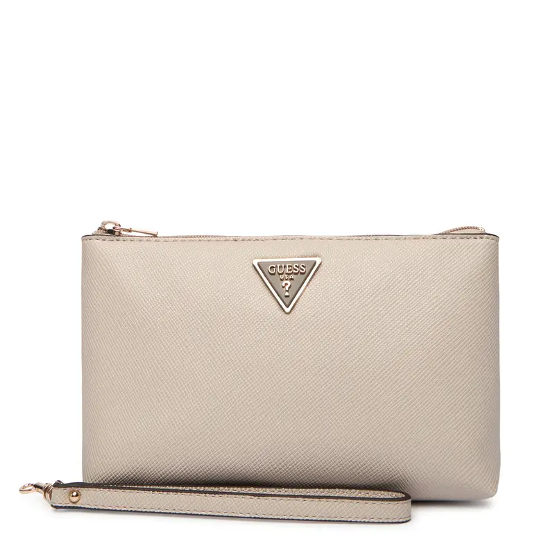 Guess Borsetta Laurell II beige