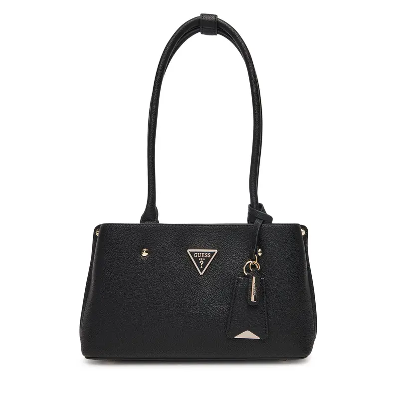 Borsetta Guess Meridian II HWBG69 74090 Nero