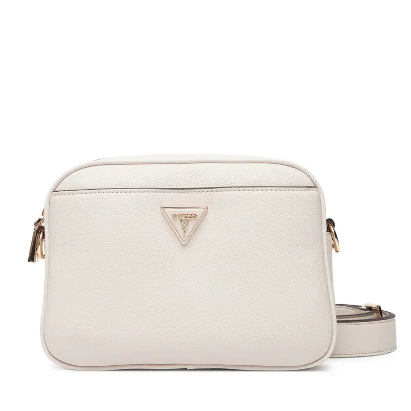 Borsetta Guess Meridian II HWBG69 74140 Beige