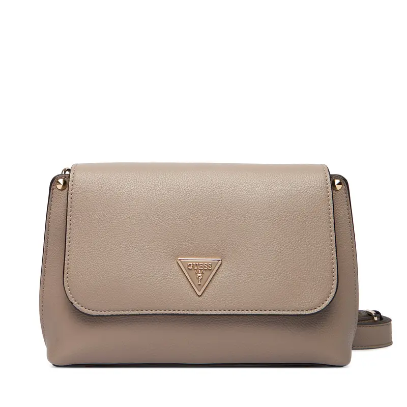 Guess Borsetta Meridian II beige