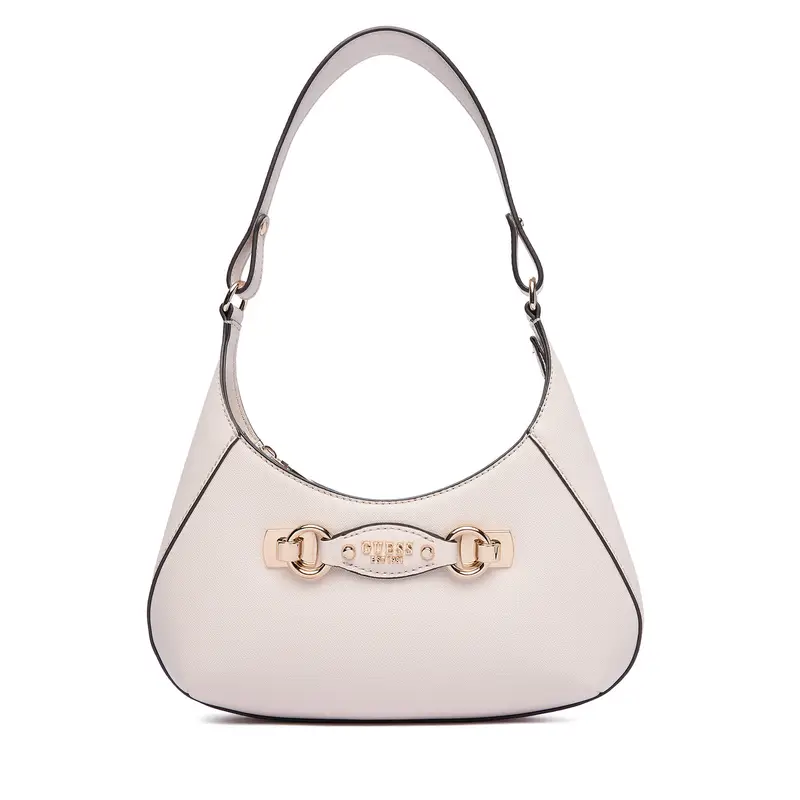 Borsetta Guess Mimina HWBG80 15180 Bianco